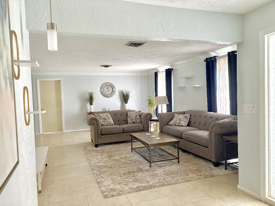 Furnished Finder property 655936_1 photo 25