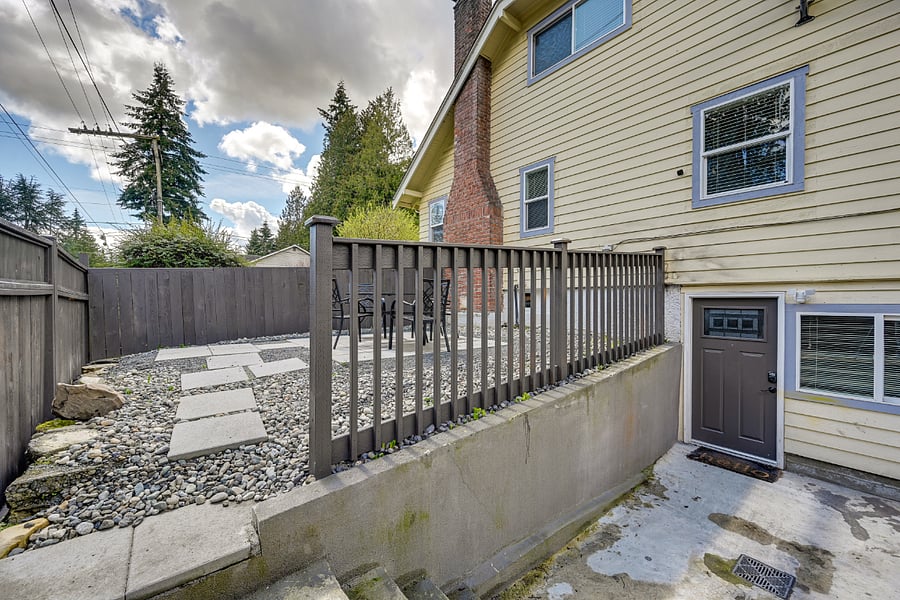 Furnished Finder property 655947_1 photo 20