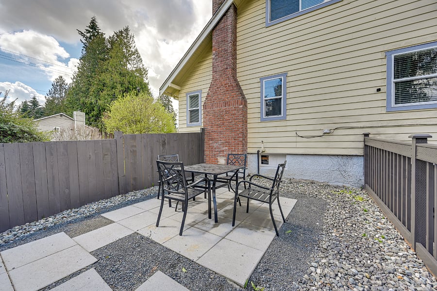 Furnished Finder property 655947_1 photo 23