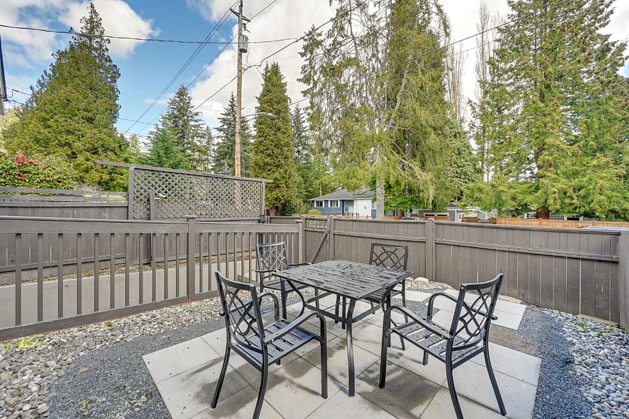 Furnished Finder property 655947_1 photo 24