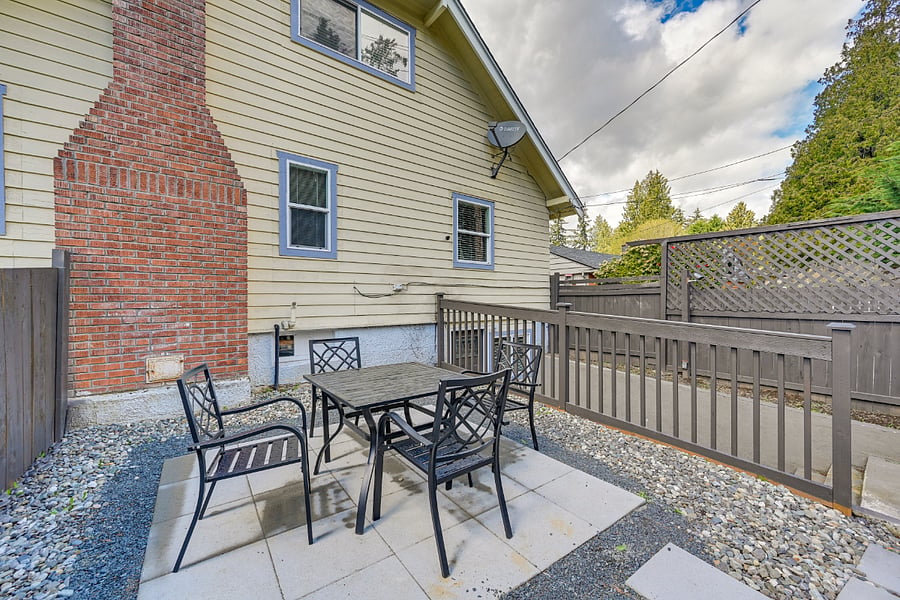 Furnished Finder property 655947_1 photo 22