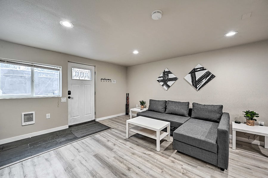 Furnished Finder property 655947_1 photo 3
