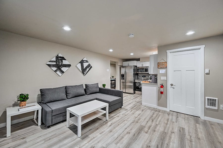 Furnished Finder property 655947_1 photo 4