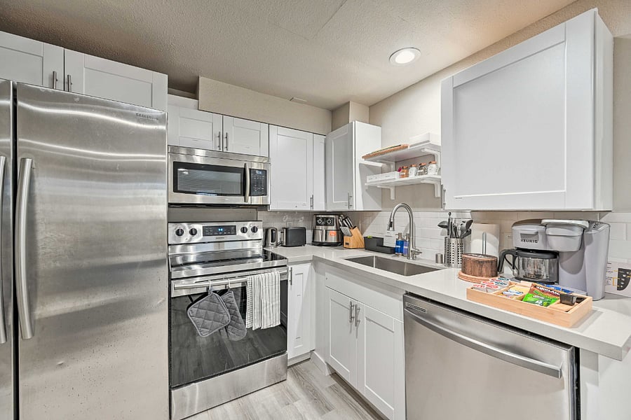 Furnished Finder property 655947_1 photo 6