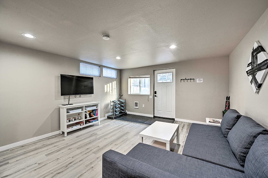 Furnished Finder property 655947_1 photo 7