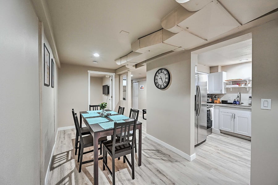 Furnished Finder property 655947_1 photo 8