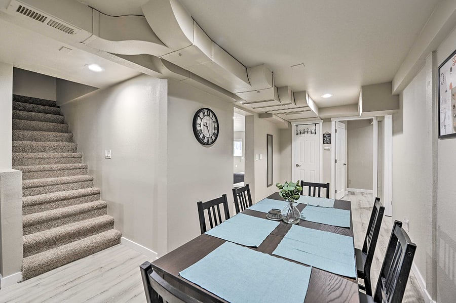 Furnished Finder property 655947_1 photo 9