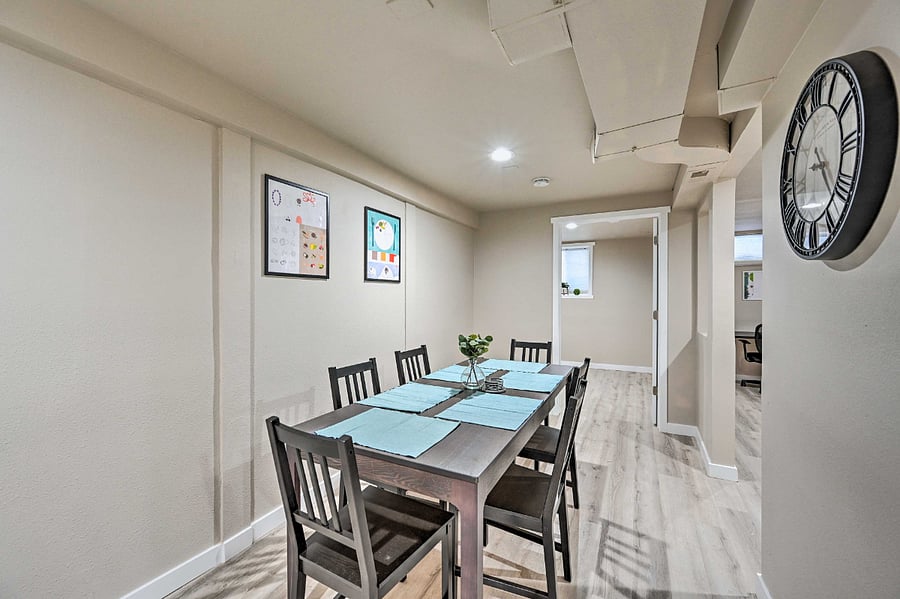 Furnished Finder property 655947_1 photo 10