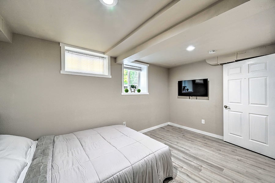 Furnished Finder property 655947_1 photo 14