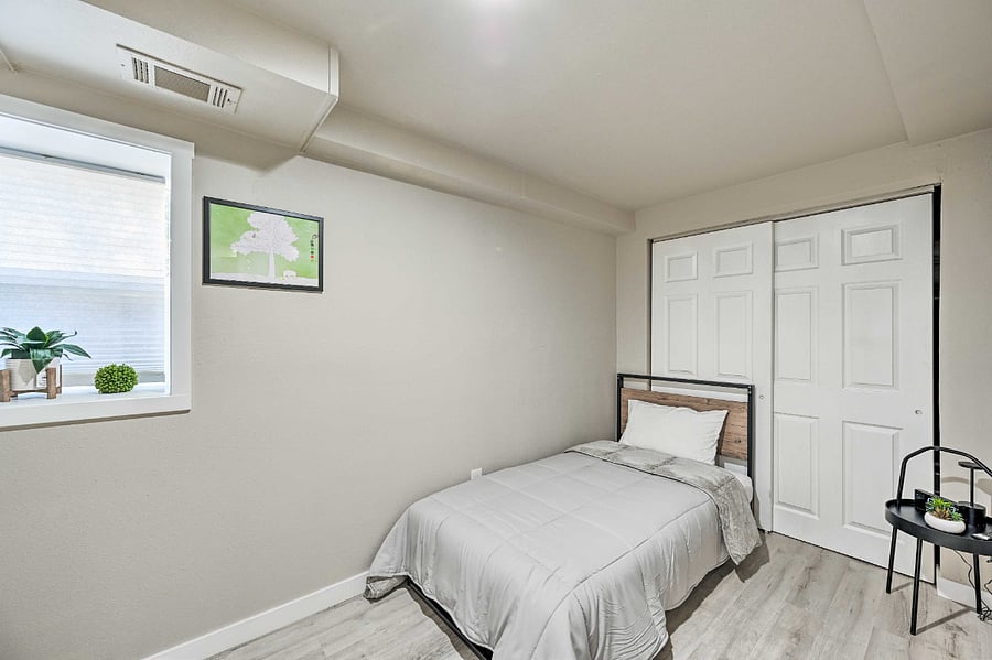 Furnished Finder property 655947_1 photo 15