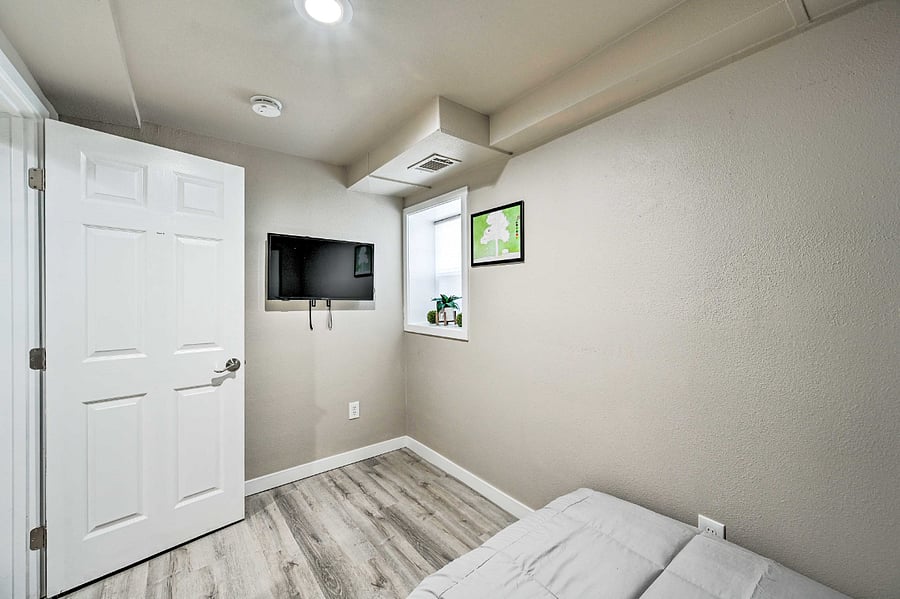 Furnished Finder property 655947_1 photo 16