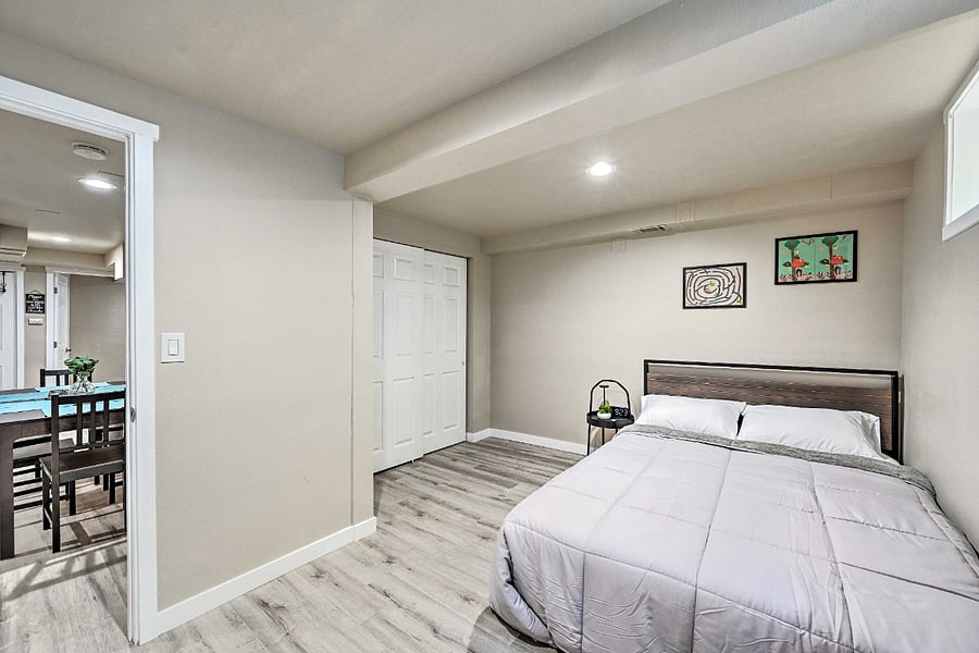 Furnished Finder property 655947_1 photo 11