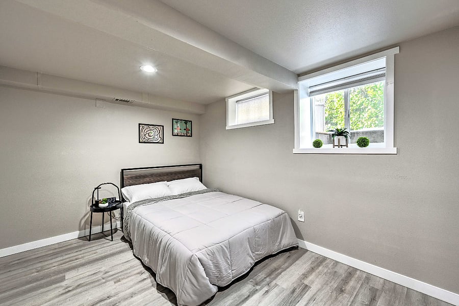 Furnished Finder property 655947_1 photo 13