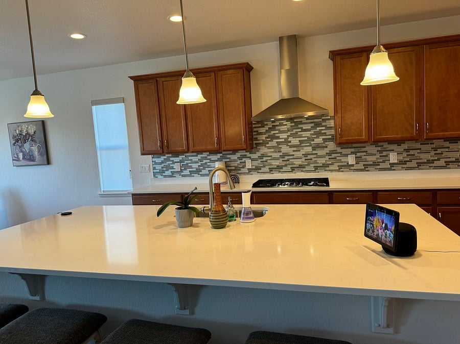 Furnished Finder property 655954_1 photo 4