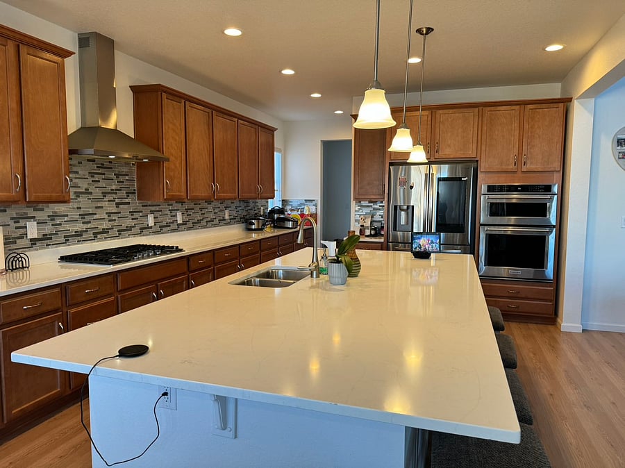 Furnished Finder property 655954_1 photo 5