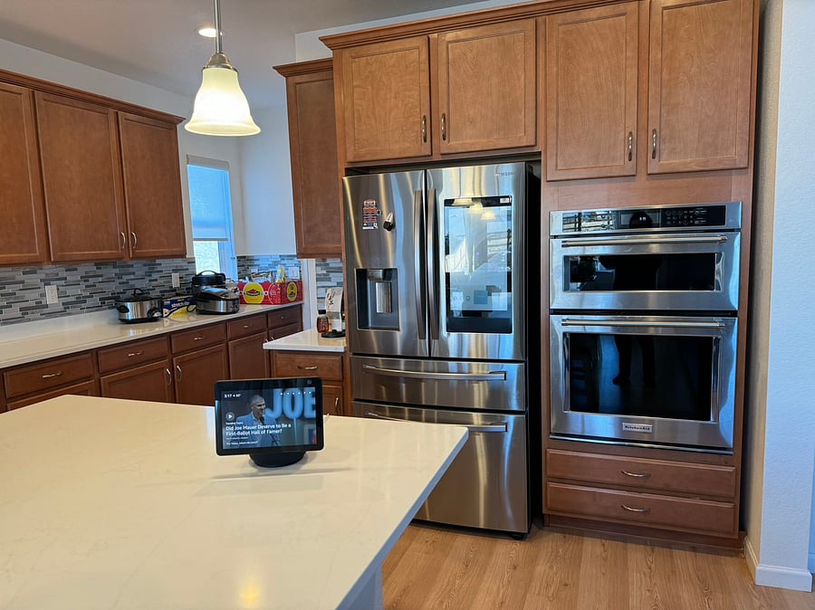 Furnished Finder property 655954_1 photo 7