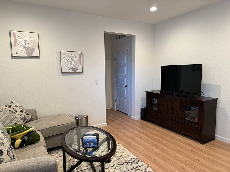 Furnished Finder property 655954_1 photo 8
