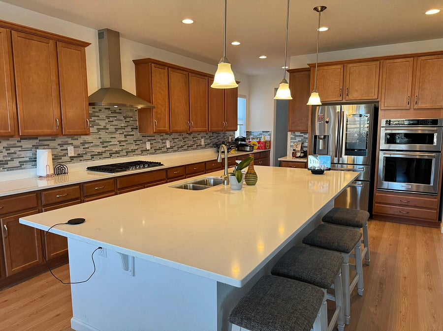 Furnished Finder property 655954_1 photo 9