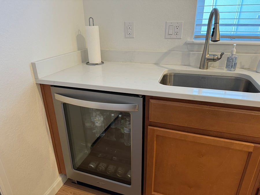 Furnished Finder property 655954_1 photo 12