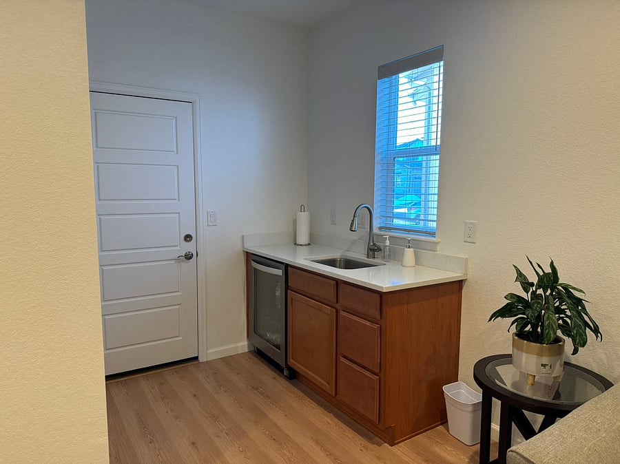 Furnished Finder property 655954_1 photo 13