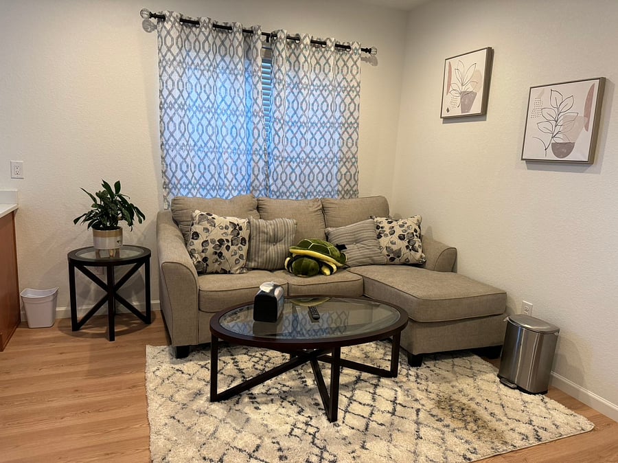 Furnished Finder property 655954_1 photo 14