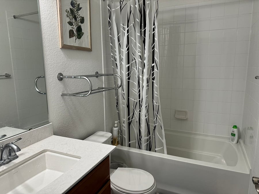 Furnished Finder property 655954_1 photo 15