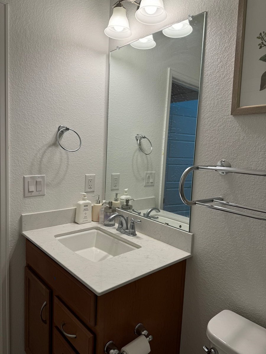 Furnished Finder property 655954_1 photo 16
