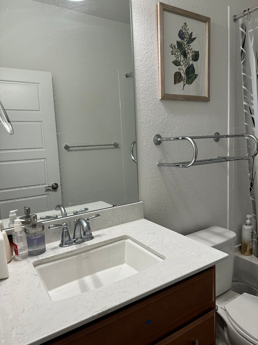 Furnished Finder property 655954_1 photo 17