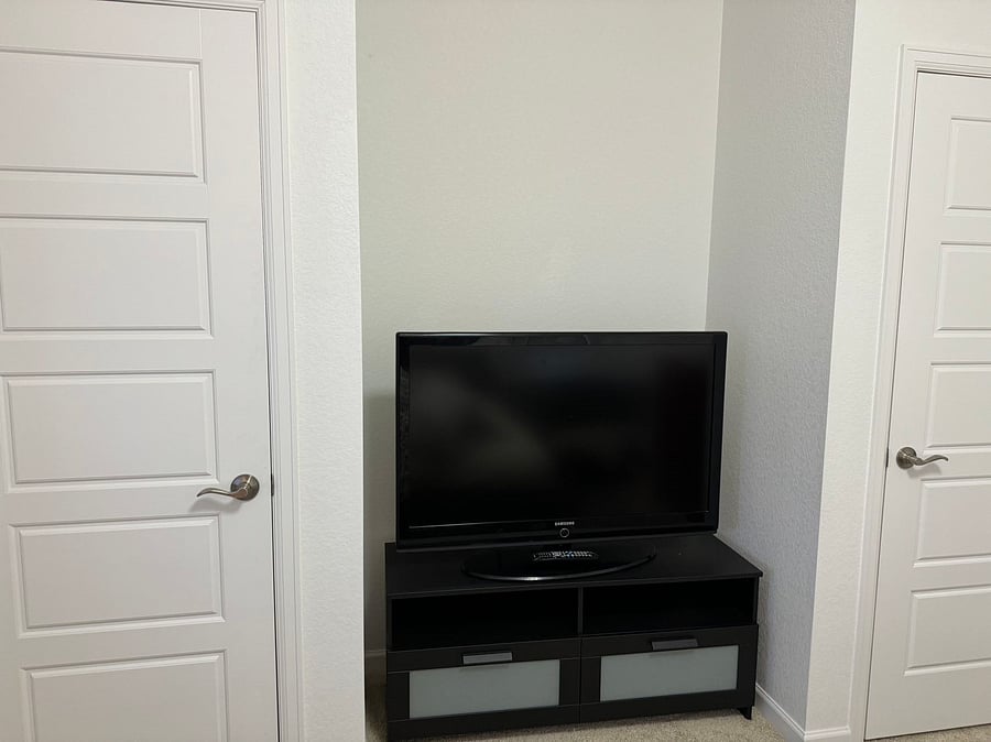 Furnished Finder property 655954_1 photo 18