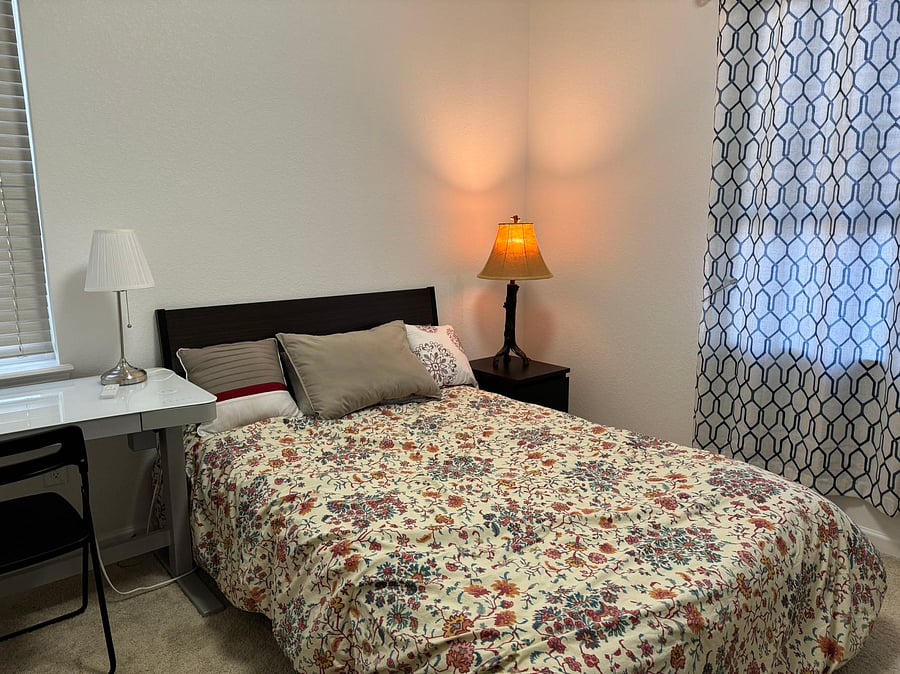 Furnished Finder property 655954_1 photo 19