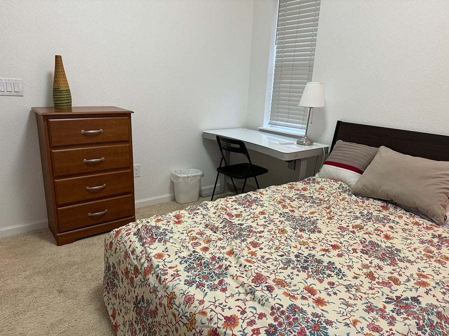 Furnished Finder property 655954_1 photo 20