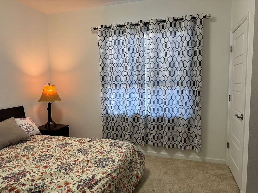 Furnished Finder property 655954_1 photo 21
