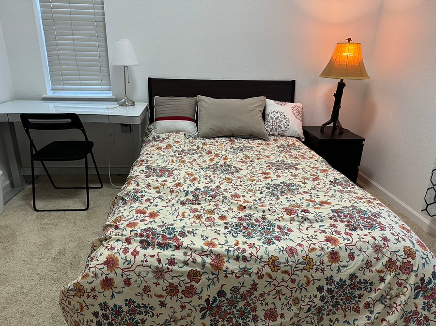 Furnished Finder property 655954_1 photo 22