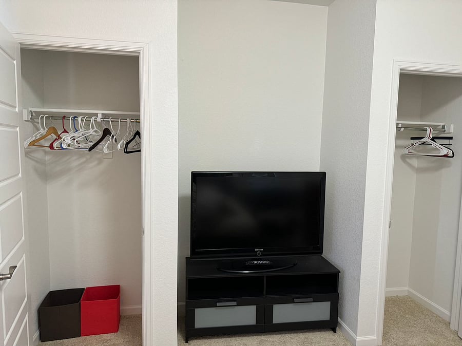 Furnished Finder property 655954_1 photo 23