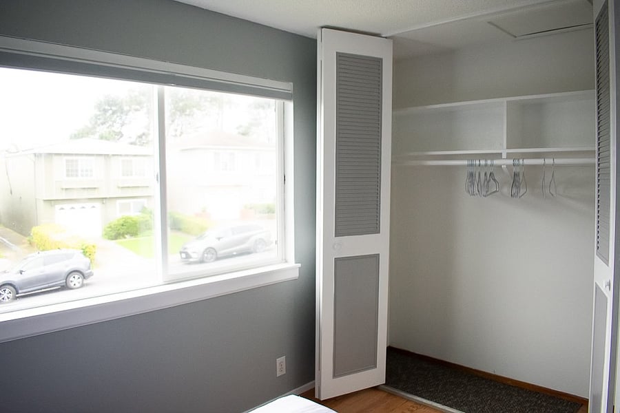 Furnished Finder property 655962_1 photo 5