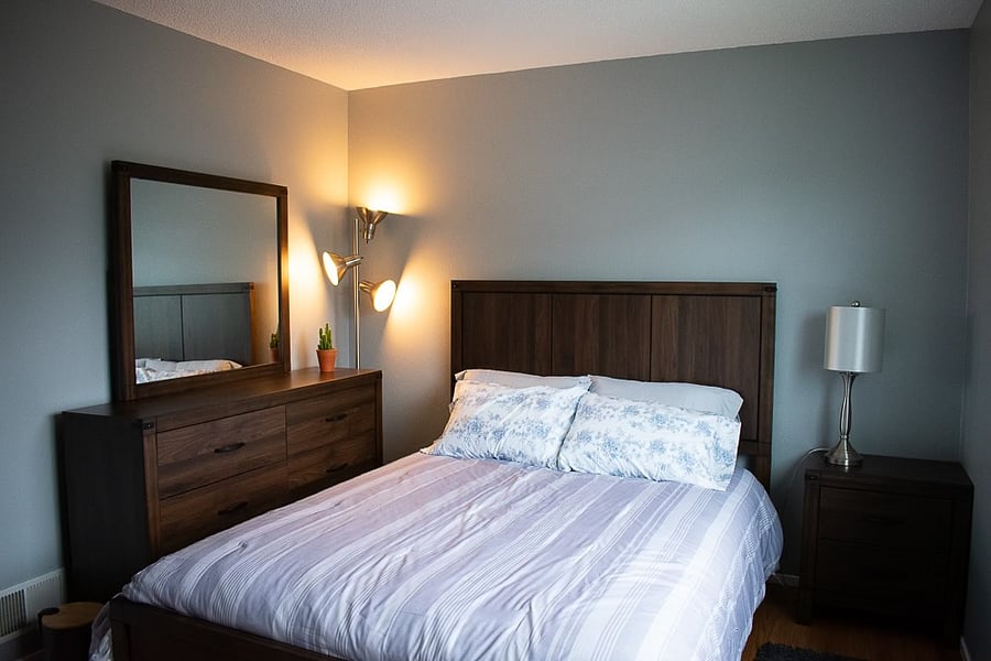Furnished Finder property 655962_1 photo 3
