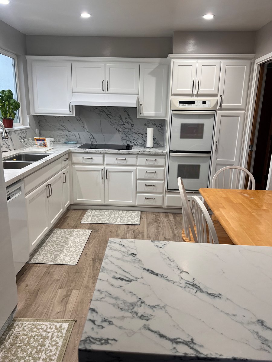 Furnished Finder property 655962_1 photo 6