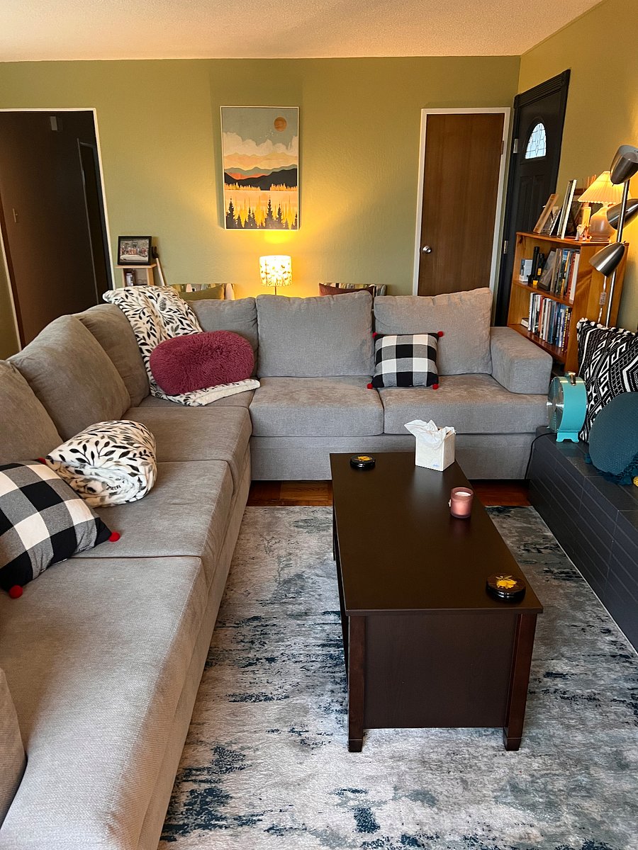 Furnished Finder property 655962_1 photo 9