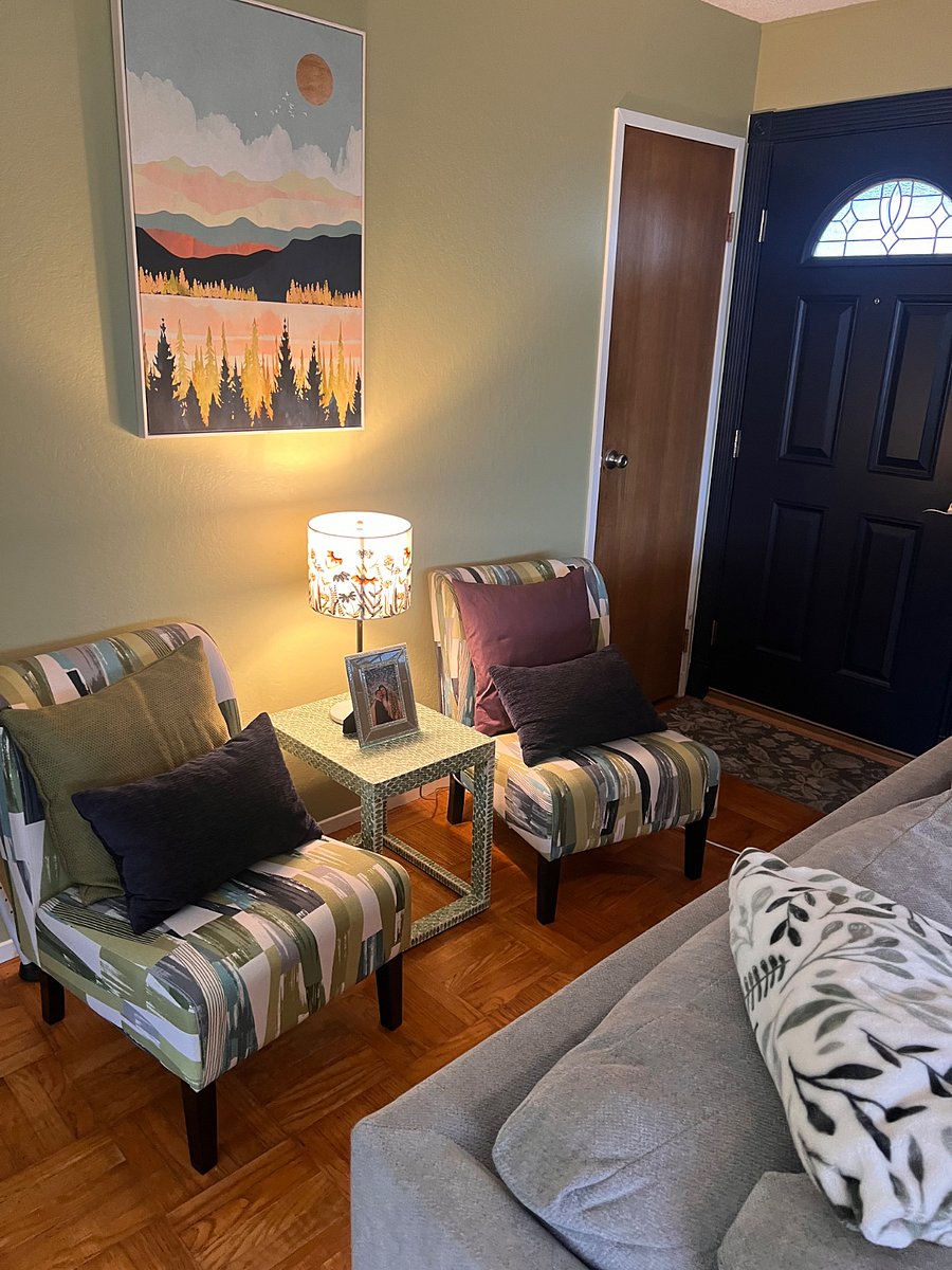 Furnished Finder property 655962_1 photo 11