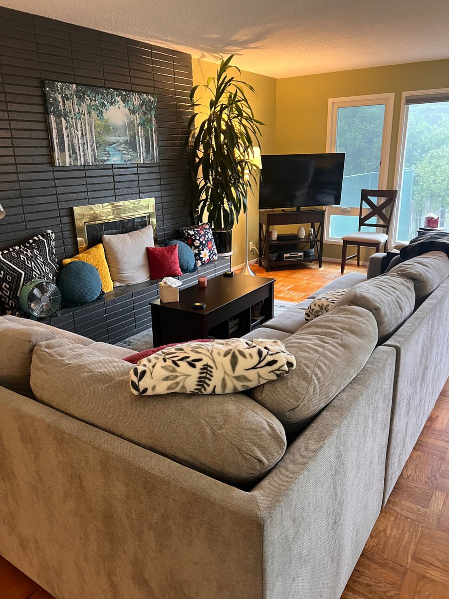 Furnished Finder property 655962_1 photo 10