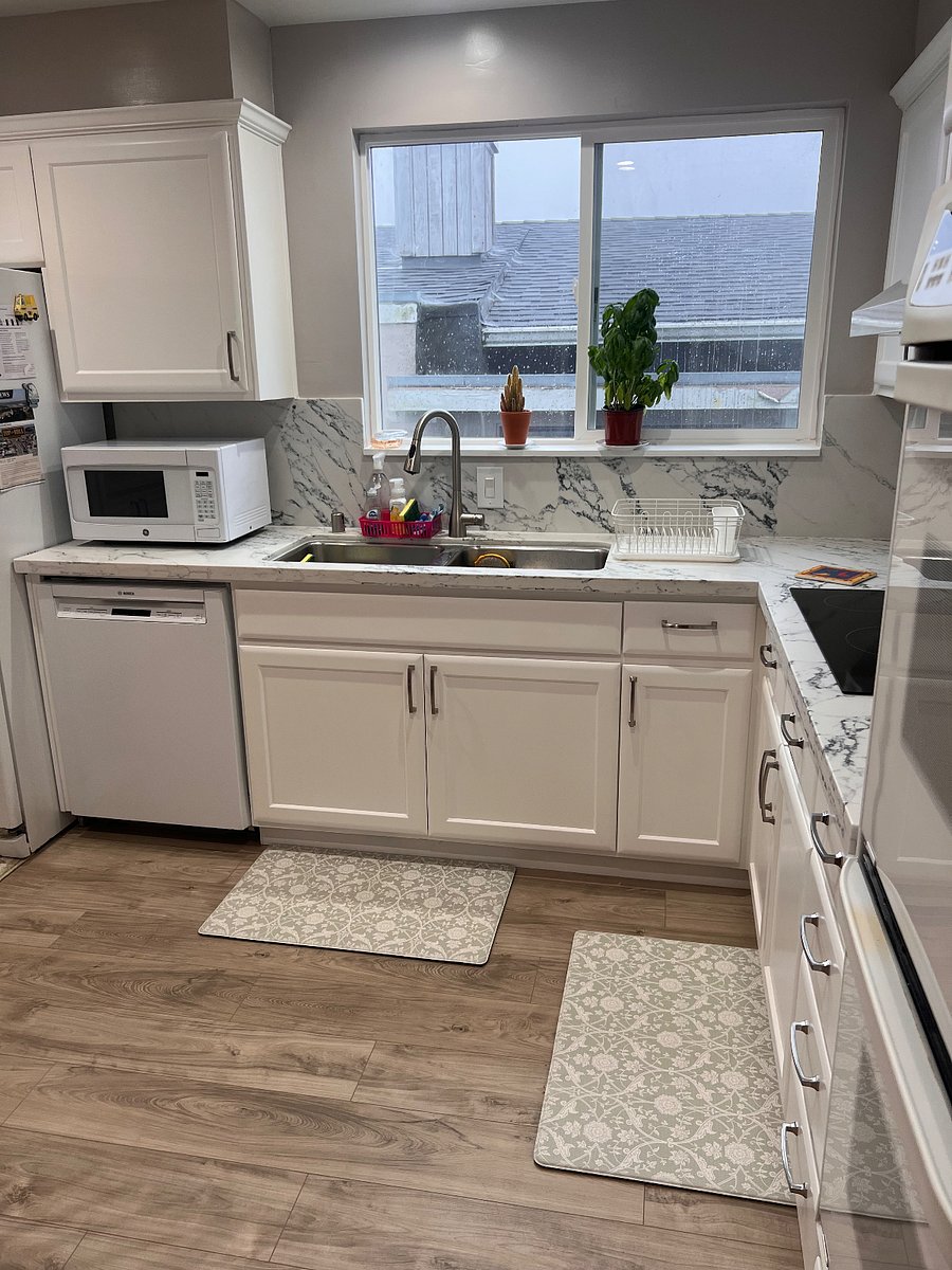 Furnished Finder property 655962_1 photo 8