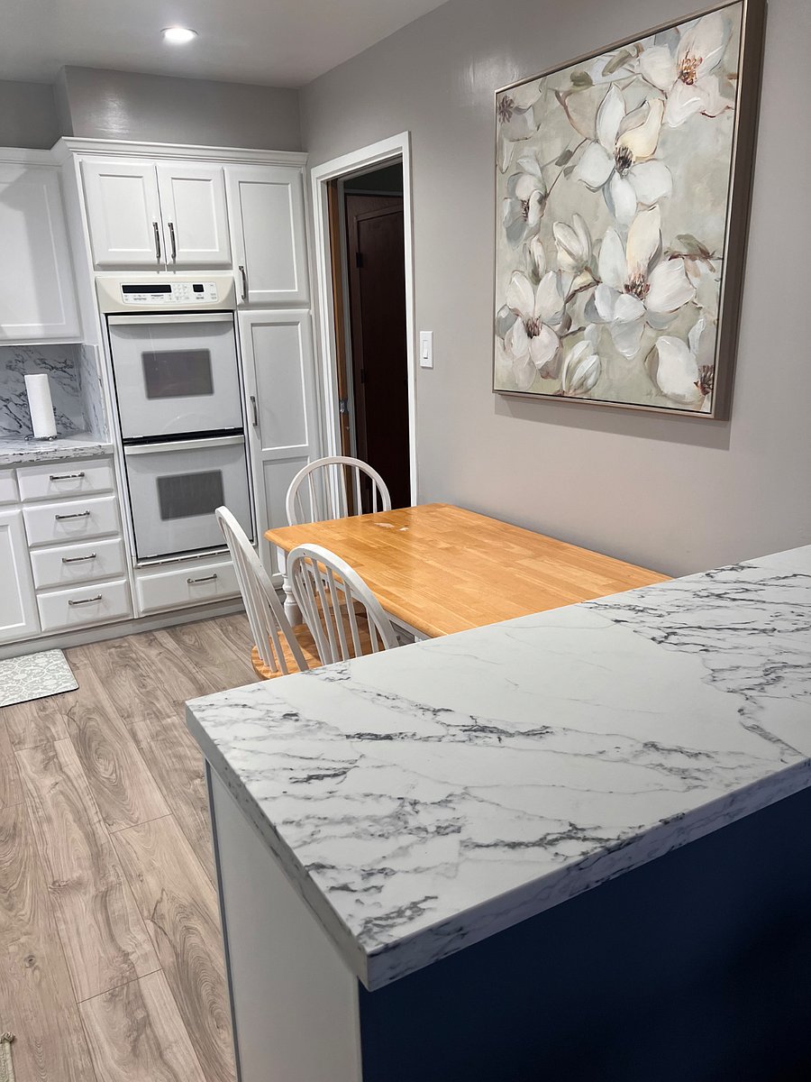 Furnished Finder property 655962_1 photo 7