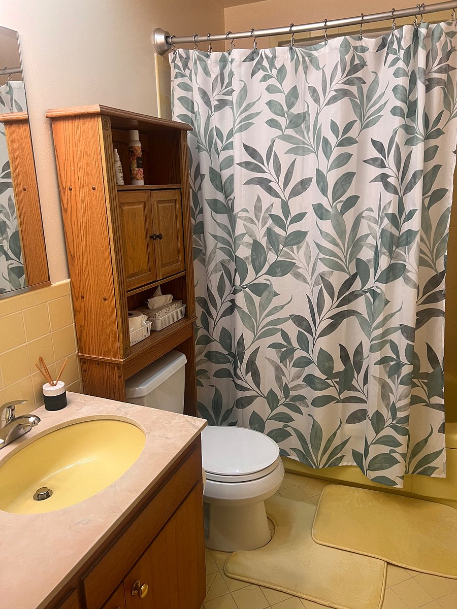 Furnished Finder property 655962_1 photo 4