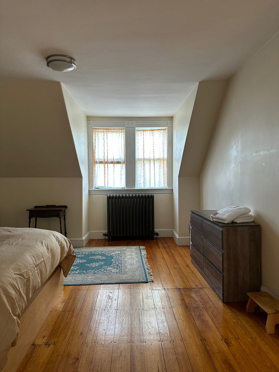 Furnished Finder property 655970_1 photo 10
