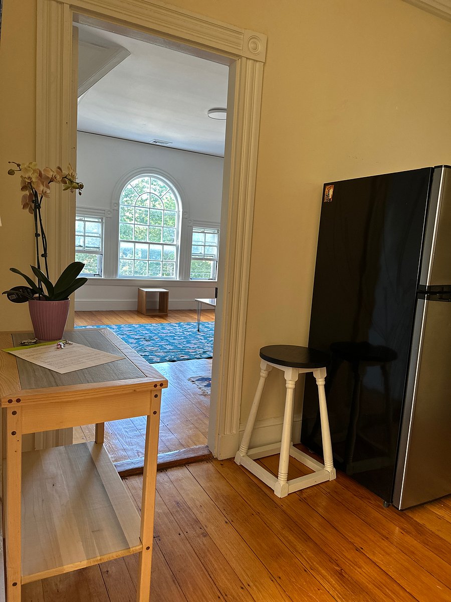 Furnished Finder property 655970_1 photo 12