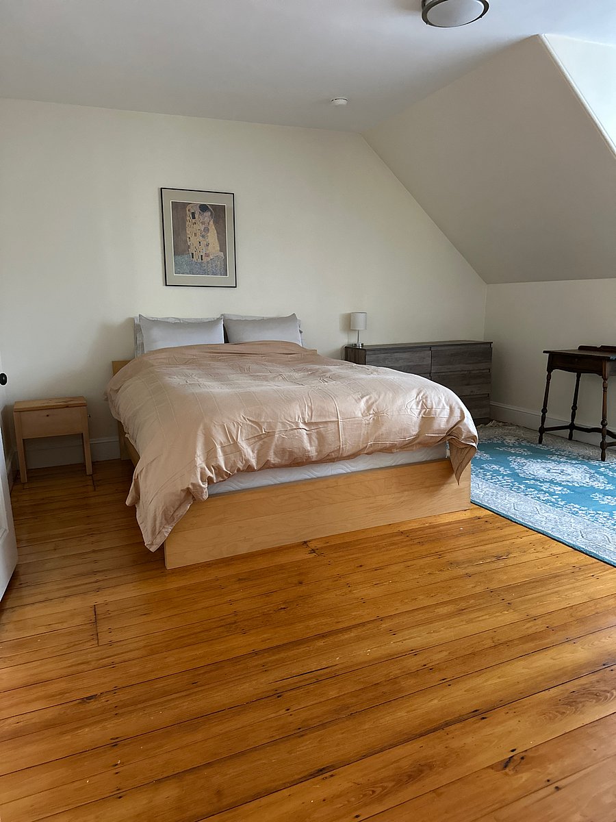 Furnished Finder property 655970_1 photo 11