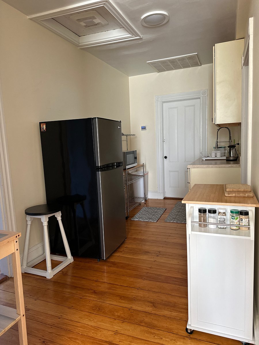 Furnished Finder property 655970_1 photo 13