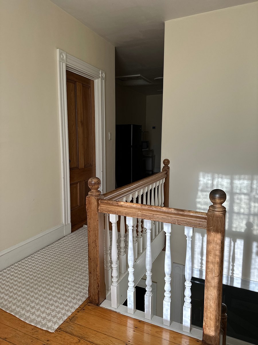 Furnished Finder property 655970_1 photo 16