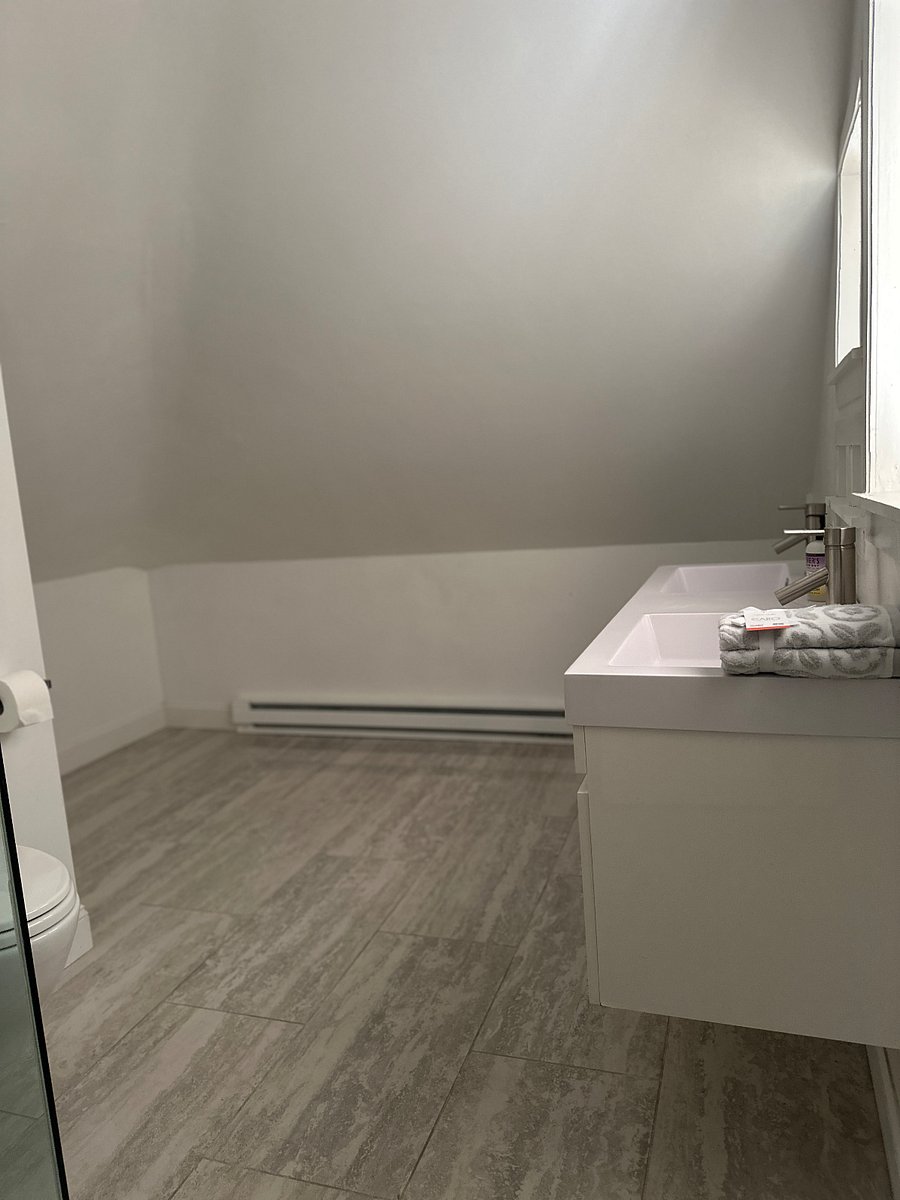 Furnished Finder property 655970_1 photo 9