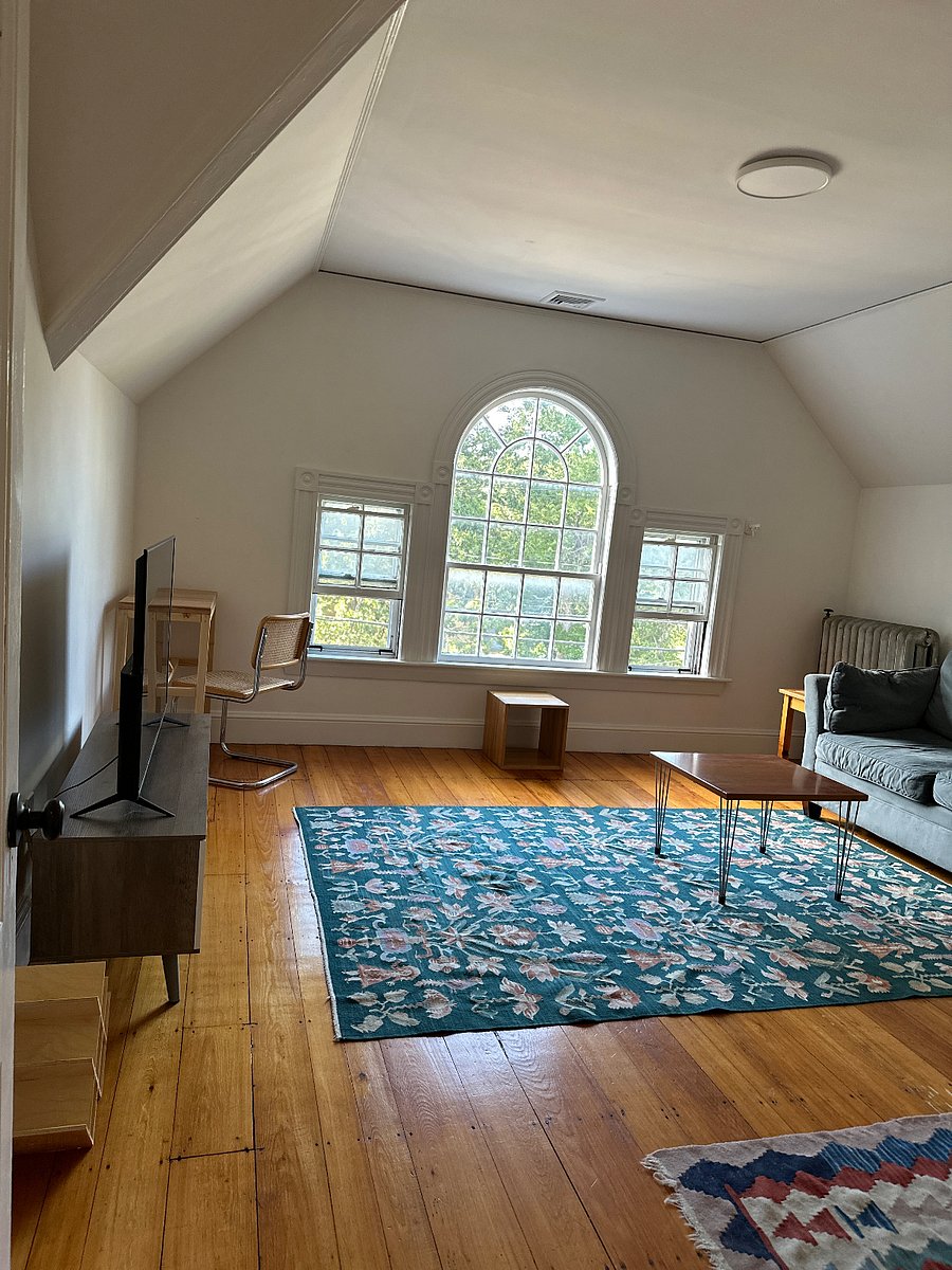 Furnished Finder property 655970_1 photo 4